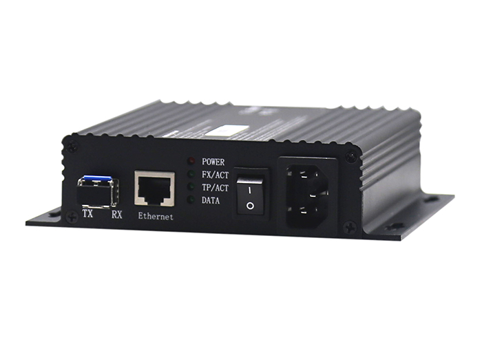 光電轉換器CVT310/CVT320